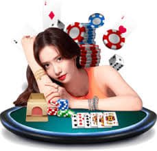 ga388