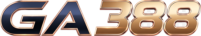 ga388